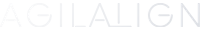 Agilalign Logo